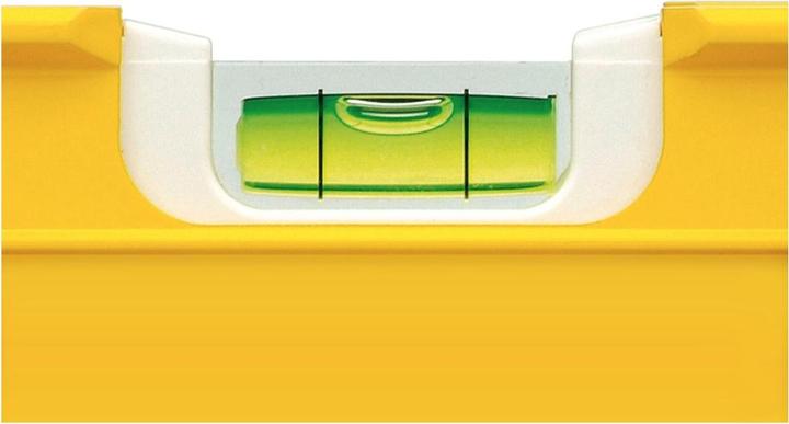 Actual product image Stabila Spirit level Type 80 AS (40 cm)