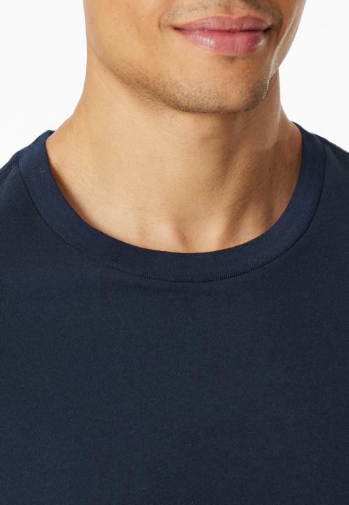 Produktbild Schiesser T-Shirt Rundhals (L)