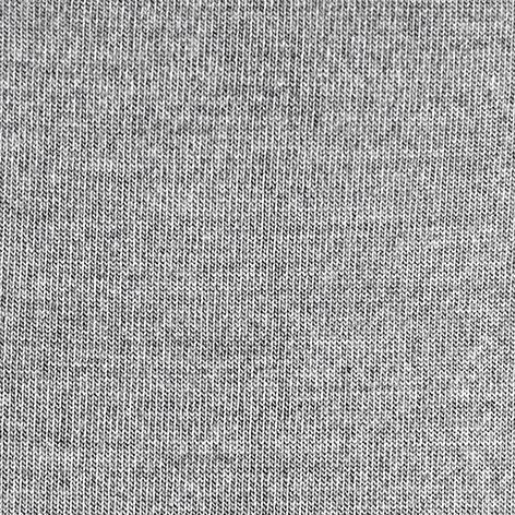 Produktbild Falke Softmerino KH (41 - 42)