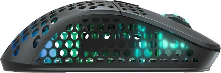 Actual product image CHERRY xtrfy M4 Wireless RGB (Wireless)
