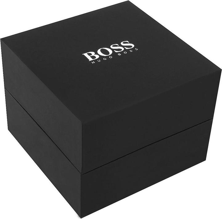 Produktbild BOSS Velocity (Chronograph, 44 mm)