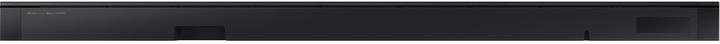 Immagine prodotto Samsung HW-Q700D/EN (37 W, 3.1.2 Canale)