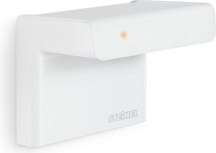Actual product image Steinel iHF 3D (5 m)
