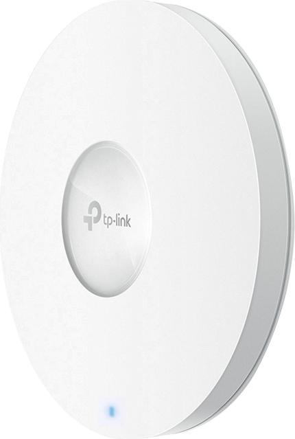 Actual product image TP-Link EAP653 UR (2402 Mbit/s)