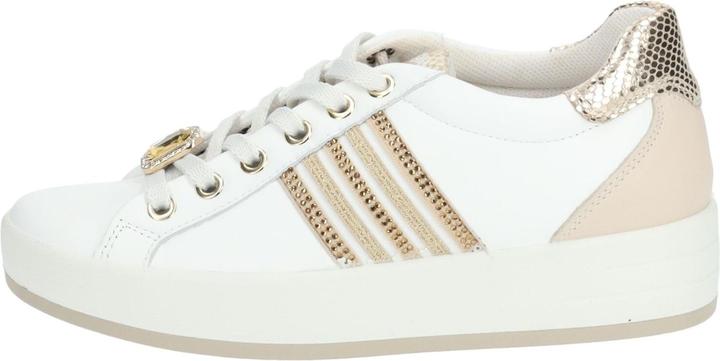 Igi&co Sneaker (39)