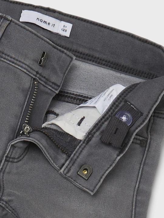 Produktbild Name it Skinny Fit Jeans (146)