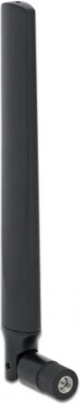 Produktbild Delock 5G Antenne (5G, 3G, GSM)