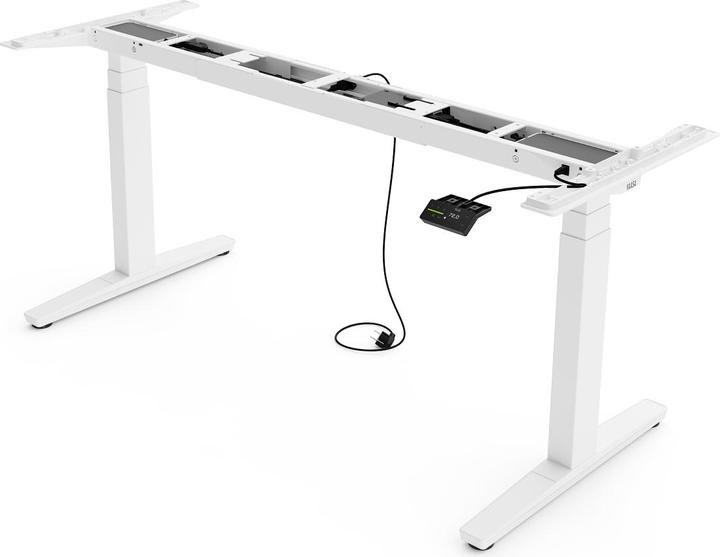 Actual product image Yaasa Frame Expert