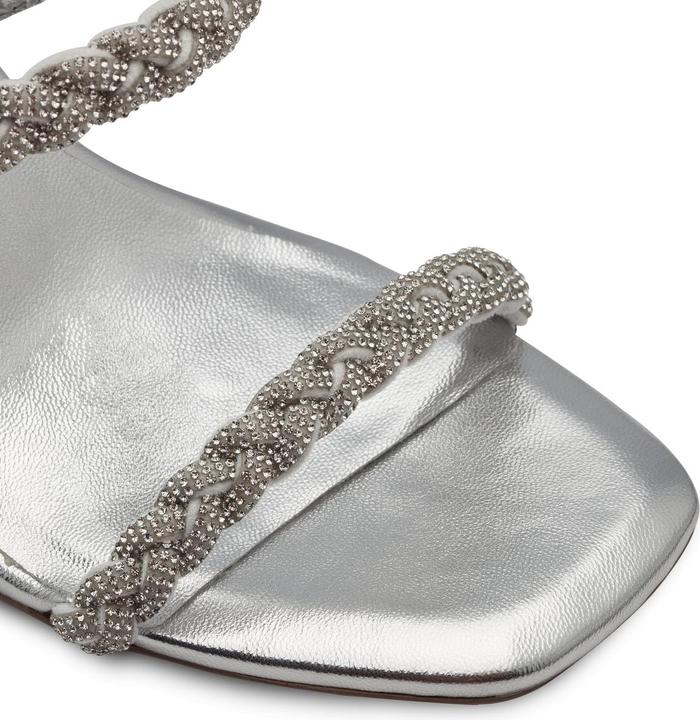 Actual product image Tamaris Sandal (41)
