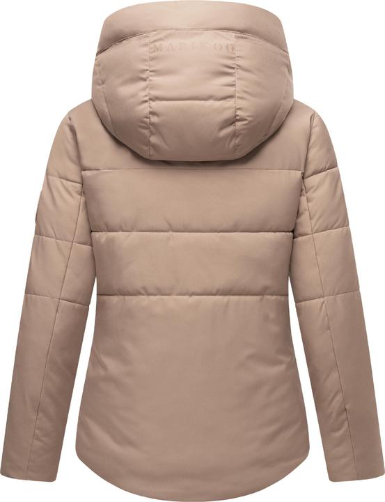 Actual product image Marikoo Elira 16 (3XL)