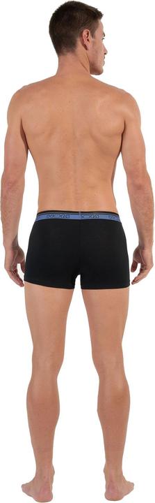 Immagine prodotto HOM Boxer Briefs HO1 3P - Tiago #2 (M, confezione da 3)