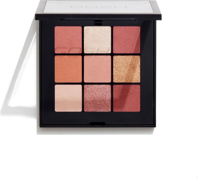 Actual product image Gosh Eyedentity (002)