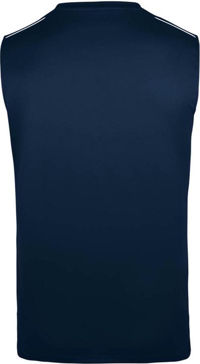 Image du produit JAKO Débardeur Classico (M)
