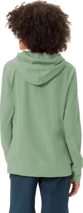 Actual product image Vaude Tuenno (XS)
