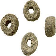 Produktbild Bozita Dog Robur Functional Adult Maintenance (Adult, 1 Stk., 13000 g)