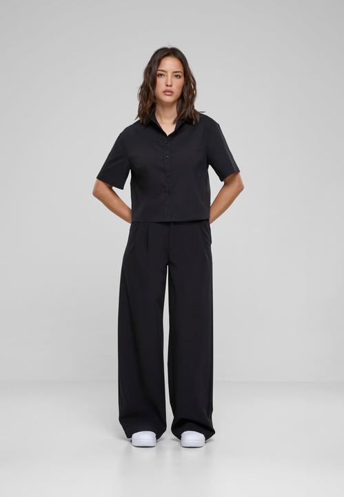 Immagine prodotto Urban Classics Camicia da donna oversize - 126805 (XS)