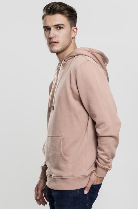 Image du produit Urban Classics Sweat à capuche (M)
