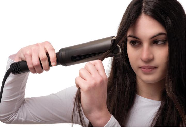 Produktbild XanitaliaPro Automatischer Lockenstab Air Curler Pro
