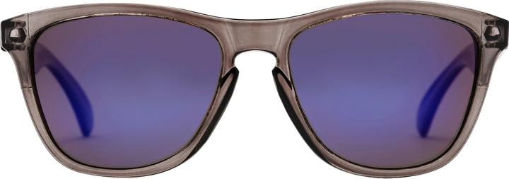 Actual product image CHPO Bodhi