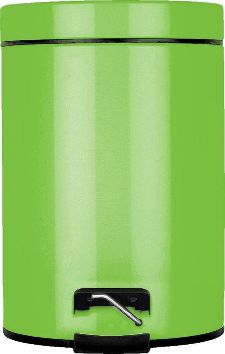 Actual product image spirella Sydney (3 l)