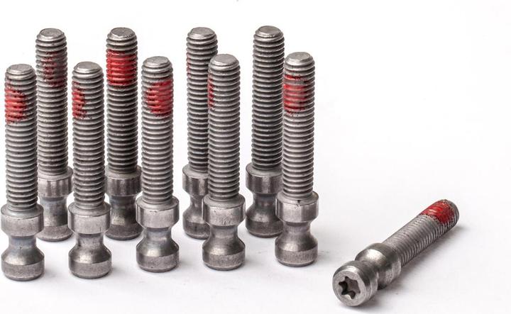 Produktbild Magura Schnellspanner-Schraube/EASY MOUNT/T25 (Bremsset)