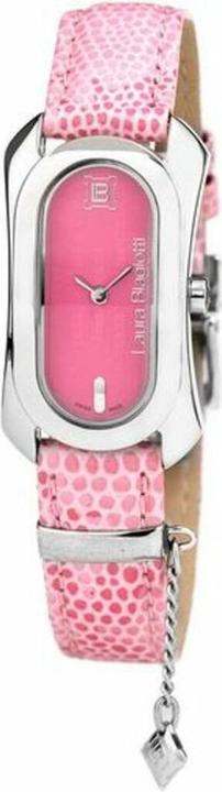 Immagine prodotto Laura Biagiotti Orologio da donna LB0028L-ROSA