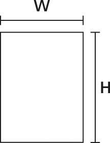 Actual product image HellermannTyton Helafix