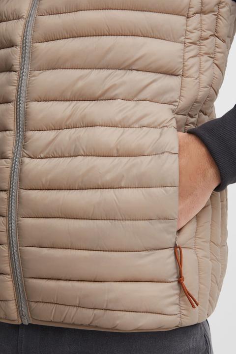 Actual product image Blend BHOuterwear - 20715259 (L)