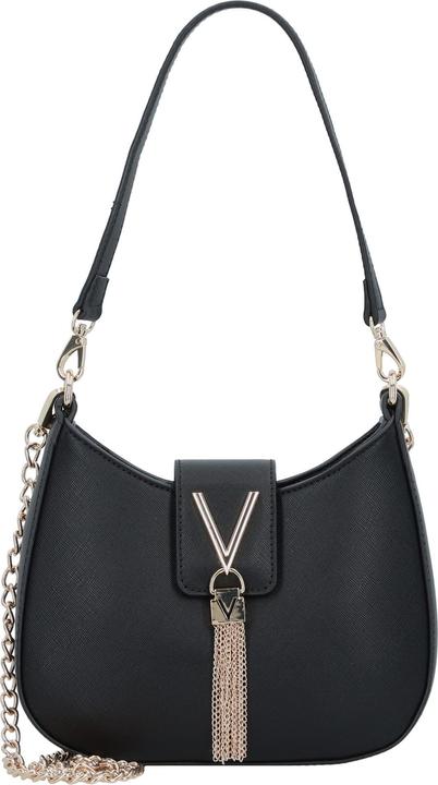 Valentino Divina schoudertas 21 cm