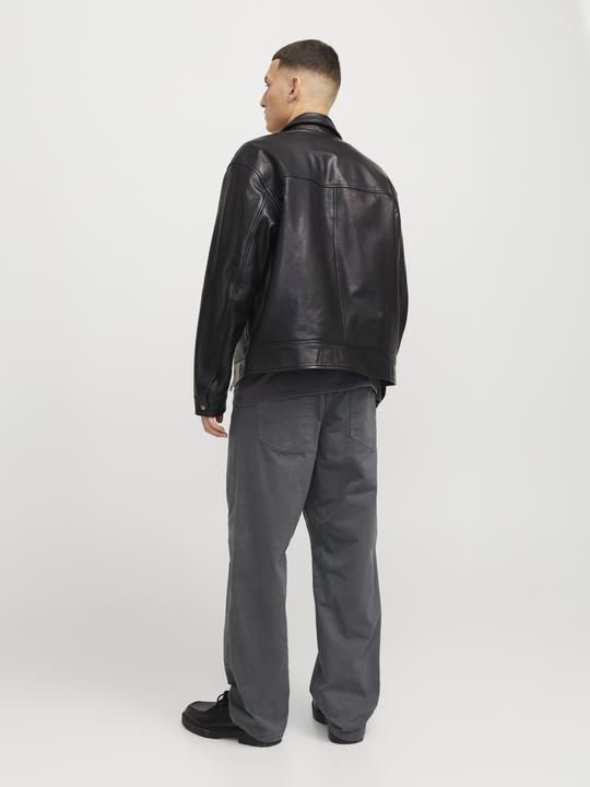 Produktbild Jack & Jones Jpstalex Jjoriginal 017 Styd (W31/L32)