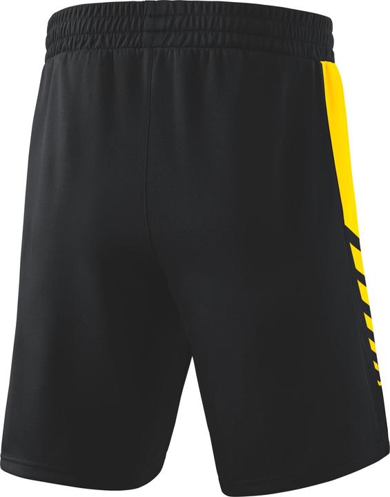Produktbild Erima Six Wings Shorts (M)
