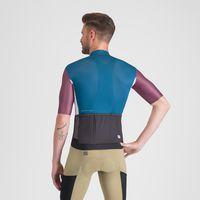 Image du produit Sportful Supergiara Logo Jersey (XL)