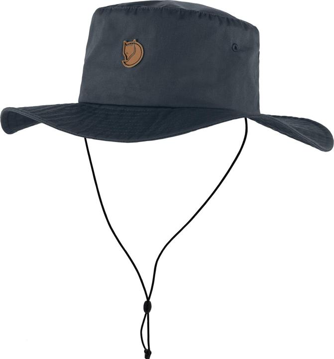 Fjällräven Hatfield