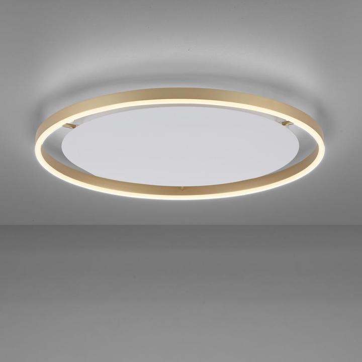 Actual product image Leuchten Direkt Ritus (3650 lm)