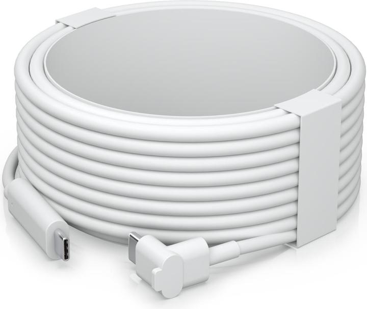 Produktbild Ubiquiti USB C – USB C (4.50 m, USB 4.0)