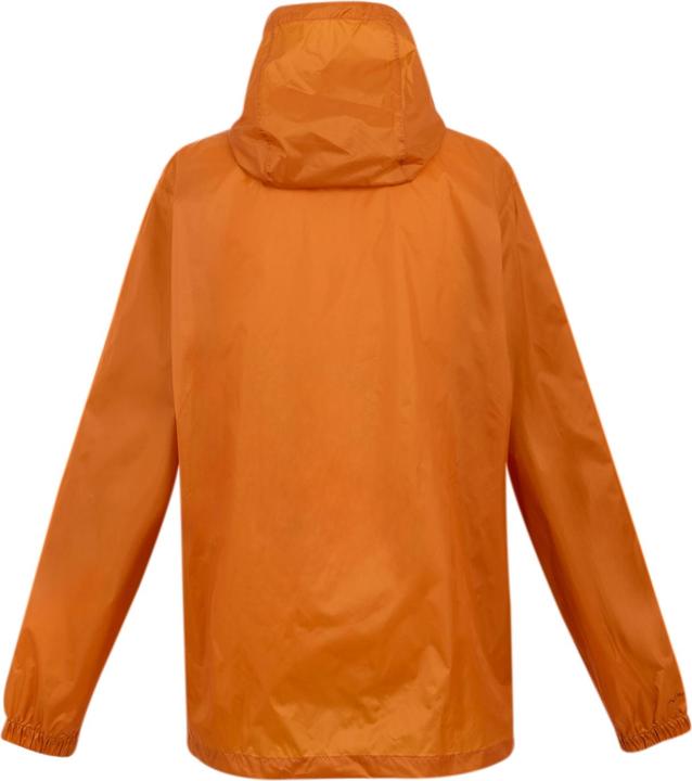 Immagine prodotto Regatta Pack It III Giacca Impermeabile Uomo (L)