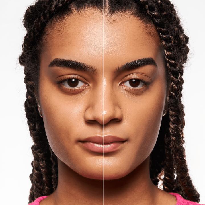 Actual product image essence SKIN tint (70)