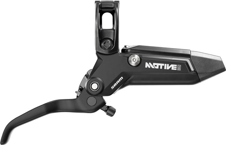 Immagine prodotto Sram Disc Brake Lever - Motive Bronze