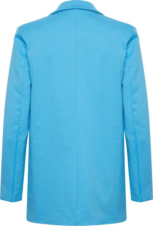 Image du produit Ichi IHKATE SUS OVERSIZE BL - 20118123 (L)
