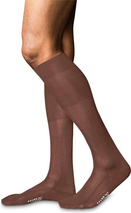 Produktbild Falke No. 9 KH (45 - 46)