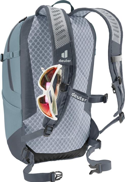 Produktbild Deuter Speed Lite 21 (21 l)