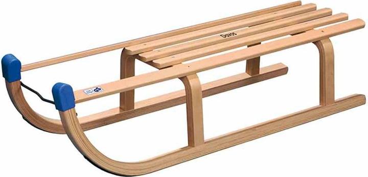 Produktbild Colint Davos
