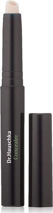 Produktbild Dr. Hauschka Concealer (02 Chestnut)
