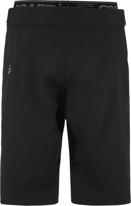 Image du produit Craft Adv Offroad XT (XXL)