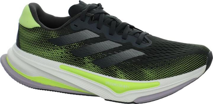 adidas Supernova Prima