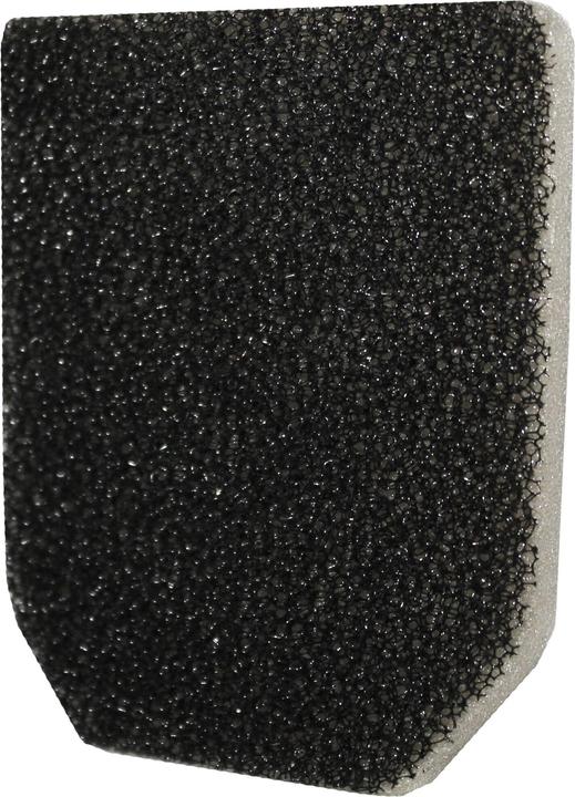 Electrolux Filter VESKW1