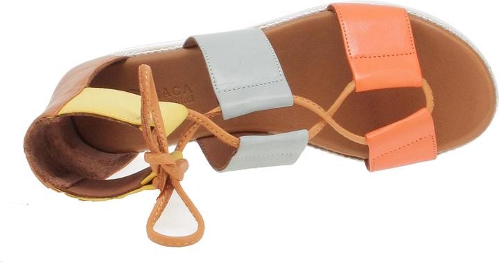 Produktbild Maca Kitzbühel 3018 (39)