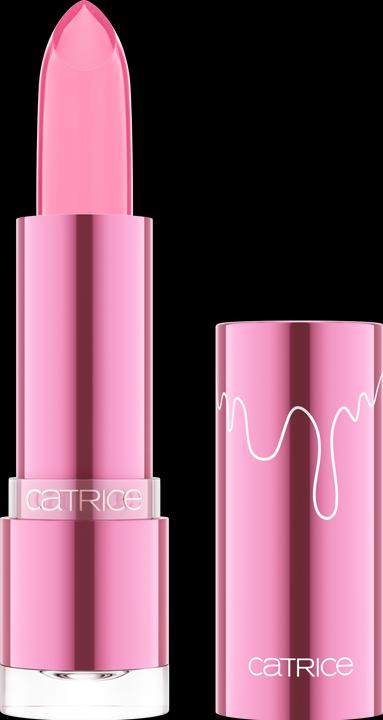 Catrice Soft Glaze Glow Lip Balm (Pflegestift)