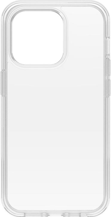 Immagine prodotto OtterBox Symmetry (Apple iPhone 14 Pro)