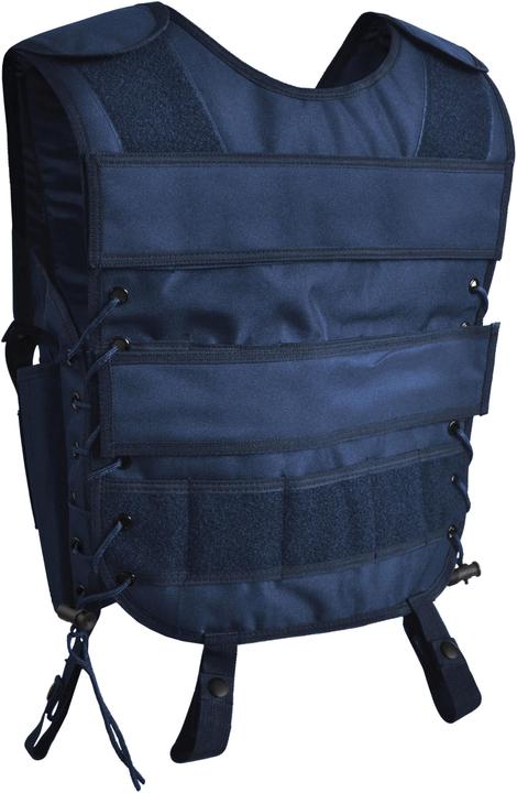 Immagine prodotto Normani Gilet SWAT Tac Charge-V - 2252 (M/L)